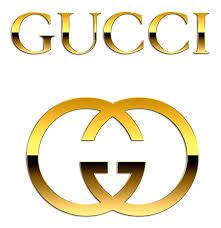 ufficio training gucci|gucci store application form.